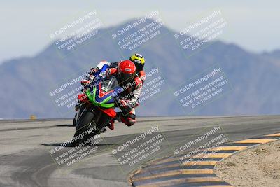 media/Mar-14-2025-2WTD (Fri) [[1c2b4792eb]]/3-B Group/Session 4 (Turn 12)/